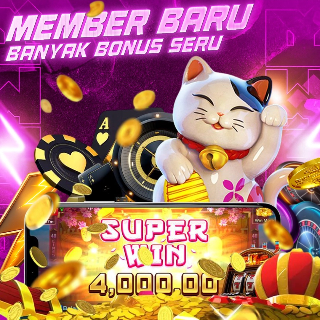 AMERTA888 - Bocoran Parlay Akurat, Situs Bola Online Winrate 99%!