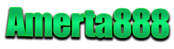 Logo Amerta888
