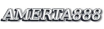 AMERTA888